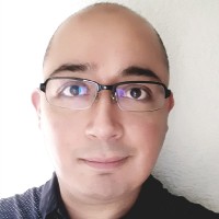 Luis Tepichín