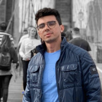 Natanael Fernandes