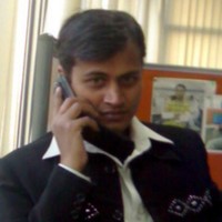 Sundeep Kumar
