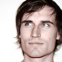 Lander Verhack