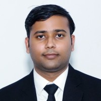 Ekansh Goyal