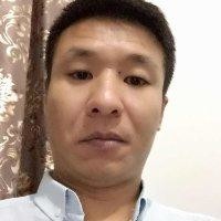 吕福田