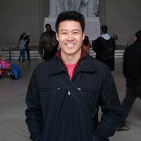 Michael Lee