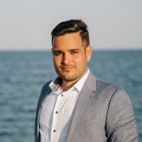 Miklós Vásárhelyi