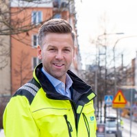 Thobias Nilsson