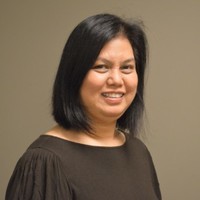 Maria Julian