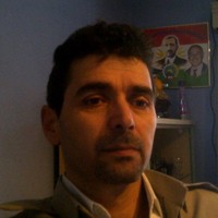 Yakub Panahi