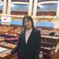Maria Fernanda Leiva Arrieta