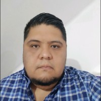 Miguel Angel Ponce Velázquez