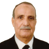 brahim abbas