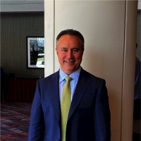 Brett Larsen
