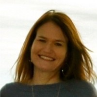 Alice Simmons