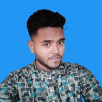 Md Fozle Rabby