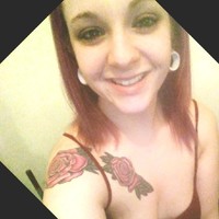 Alexa Heller