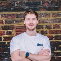 Rhys Dennis