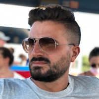 Pasquale Senatore