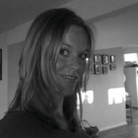 Jennifer Postma