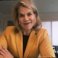 Libby Noble