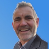 Charles Douthwaite