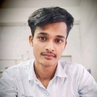Nasir Alam