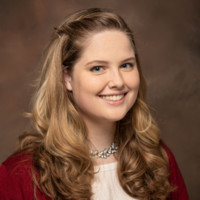 Ellen Hamlett