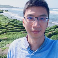 Chun-Wei Chang