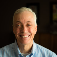 Ron Mowat