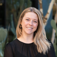 Katie Runyan