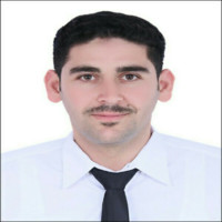 محمد عبدالله النقاوه