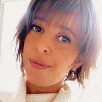 Paula Melina Ferreyra