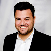 Mario Likas