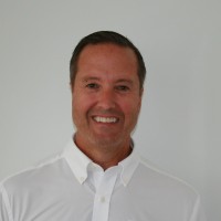 Dave Metzemaekers