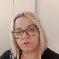 Alma Siljak