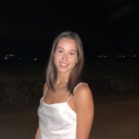 Martha Lydia Padilla