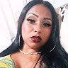 Raissa Nascimento