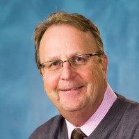 Rich Lynberg