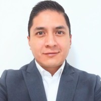 Antonio Iván López Díaz