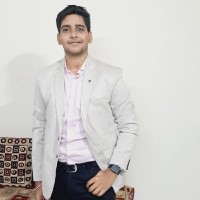 Aman Sharma