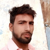 Mohd Abrar