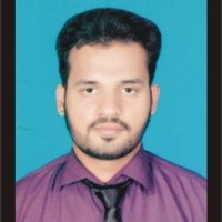 Salman Khalid