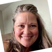 Jennifer Schmidt