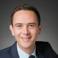 Tobias Zeller