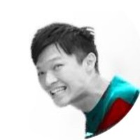 Eugene Ang