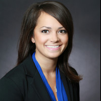 Heather Michling-Yaklin