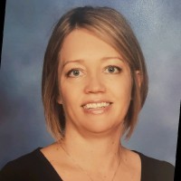 Melinda Schulder
