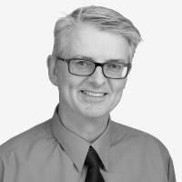 Tim Coughlin