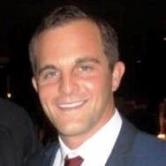John Kornfeld
