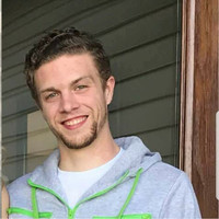 Ryan Boyum