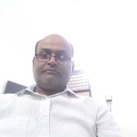 Santosh Kumar