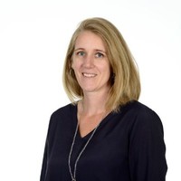 Sandra Woodcock
